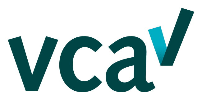 VCA-zertifiziert
